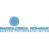 Logo azienda