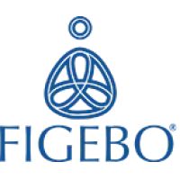 Logo azienda