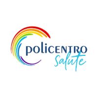 Logo azienda