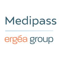 Medipass S.p.A