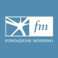 Logo azienda