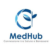 Logo azienda