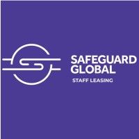 Logo azienda