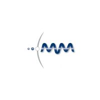 Logo azienda