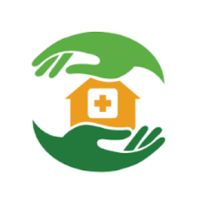 Logo azienda