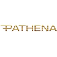 Logo azienda