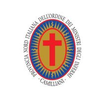 Logo azienda