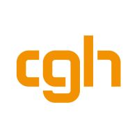 Logo azienda