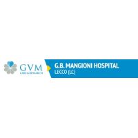Logo azienda