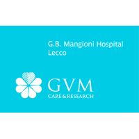 Logo azienda