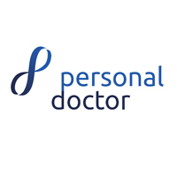 Personal Doctor