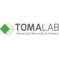 TOMA ADVANCED BIOMEDICAL ASSAYS S.P.A.