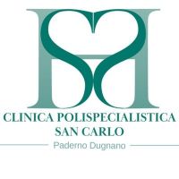 Logo azienda