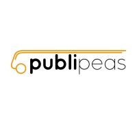 Logo azienda