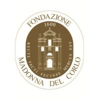 Fondazione Madonna del Corlo Onlus