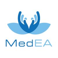 Logo azienda
