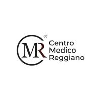 Logo azienda