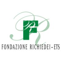 Logo azienda