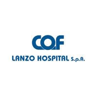 Logo azienda