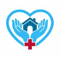 Logo azienda