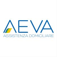Logo azienda
