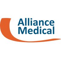 Alliance Medical