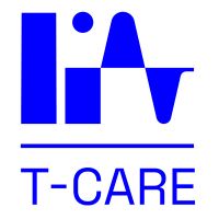 T-CARE SRLS