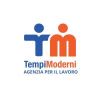Logo azienda