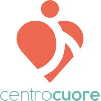 Centro Cuore srl