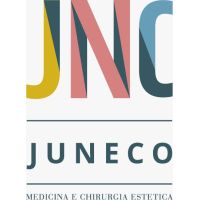 JUNECO CAPITAL SRL