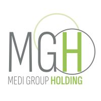 MEDI GROUP HOLDING SRL