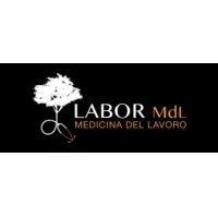 Labor MDL