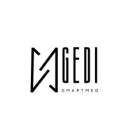 GEDI SMARTMED