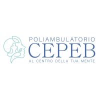 Poliambulatorio Cepeb