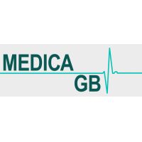 Medica GB S.r.l.