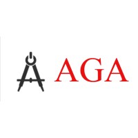 AGA Consulting