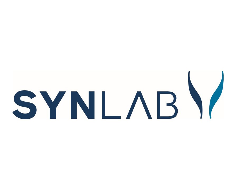 Synlab Italia s.r.l.