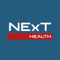 NExT_Health