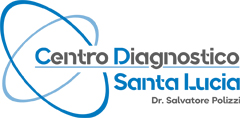 Centro Diagnostico Santa Lucia Centro Diagnostico Santa Lucia