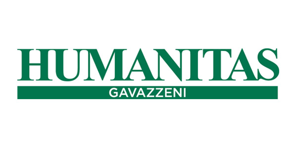 Humanitas Gavazzeni S.p.A