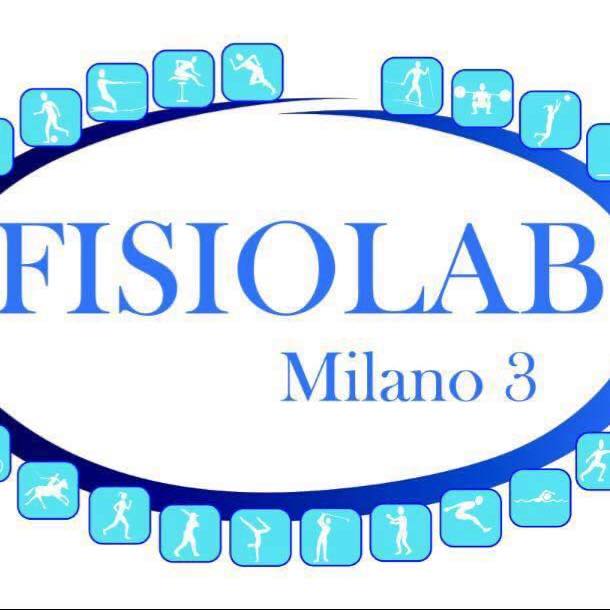 Fisiclab Srl