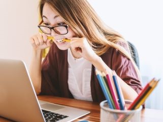 Tre errori da evitare quando si pubblica un’offerta di lavoro