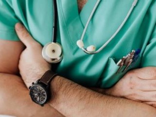 Come trovare lavoro come Medico nella sanità privata: una guida pratica